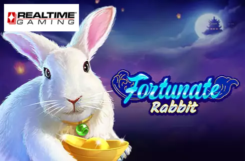Fortunate Rabbit